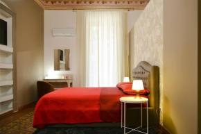 Filomena Suite Luxury Apartment, Catania